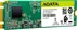 ADATA Ultimate SU650 512GB, M.2 2280 / B-M-Key / SATA 6Gb/s