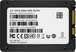 ADATA Ultimate SU750 256GB, 2.5" / SATA 6Gb/s