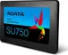 ADATA Ultimate SU750 256GB, 2.5" / SATA 6Gb/s