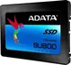 ADATA Ultimate SU800 512GB, 2.5" / SATA 6Gb/s