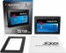 ADATA Ultimate SU800 512GB, SATA
