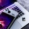 ADATA XPG Gammix S55 512GB, M.2 2230 / M-Key / PCIe 4.0 x4