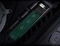ADATA XPG Gammix S55 512GB, M.2 2230 / M-Key / PCIe 4.0 x4