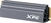 ADATA XPG Gammix S70 2TB, M.2 2280 / M-Key / PCIe 4.0 x4, с радиатором