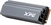 ADATA XPG Gammix S70 2TB, M.2 2280 / M-Key / PCIe 4.0 x4, с радиатором