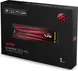 ADATA XPG Gammix S11 Pro 1TB, M.2 2280 / M-Key / PCIe 3.0 x4, с радиатором