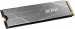 ADATA XPG Gammix S50 Lite 2TB, M.2, с радиатором