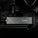 ADATA XPG Gammix S50 Lite 2TB, M.2, с радиатором