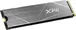 ADATA XPG Gammix S50 Lite 2TB, M.2 2280 / M-Key / PCIe 4.0 x4, с радиатором