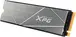 ADATA XPG Gammix S50 Lite 2TB, M.2 2280 / M-Key / PCIe 4.0 x4, с радиатором
