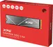 ADATA XPG Gammix S50 Lite 2TB, M.2 2280 / M-Key / PCIe 4.0 x4, с радиатором