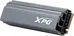 ADATA XPG Gammix S70 1TB, M.2 2280 / M-Key / PCIe 4.0 x4, с радиатором