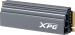 ADATA XPG Gammix S70 1TB, M.2, с радиатором
