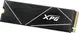ADATA XPG Gammix S70 Blade 1024GB, M.2 2280 / M-Key / PCIe 4.0 x4, с радиатором