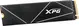 ADATA XPG Gammix S70 Blade 1024GB, M.2 2280 / M-Key / PCIe 4.0 x4, с радиатором
