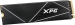 ADATA XPG Gammix S70 Blade 1TB, M.2, с радиатором
