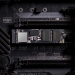 ADATA XPG Gammix S70 Blade 1TB, M.2, с радиатором