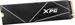 ADATA XPG Gammix S70 Blade 512GB, M.2 2280 / M-Key / PCIe 4.0 x4, с радиатором