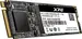 ADATA XPG SX6000 Lite 1TB, M.2 2280 / M-Key / PCIe 3.0 x4
