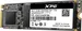 ADATA XPG SX6000 Lite 1TB, M.2 2280 / M-Key / PCIe 3.0 x4