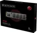 ADATA XPG SX6000 Lite 1TB, M.2 2280 / M-Key / PCIe 3.0 x4