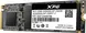 ADATA XPG SX6000 Lite 256GB, M.2 2280 / M-Key / PCIe 3.0 x4