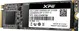 ADATA XPG SX6000 Lite 512GB, M.2 2280 / M-Key / PCIe 3.0 x4