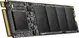 ADATA XPG SX6000 Lite 512GB, M.2 2280 / M-Key / PCIe 3.0 x4