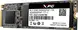 ADATA XPG SX6000 Pro 1TB, M.2 2280 / M-Key / PCIe 3.0 x4