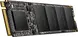 ADATA XPG SX6000 Pro 1TB, M.2 2280 / M-Key / PCIe 3.0 x4