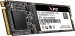 ADATA XPG SX6000 Pro 1TB, M.2