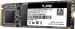ADATA XPG SX6000 Pro 1TB, M.2