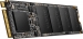 ADATA XPG SX6000 Pro 1TB, M.2