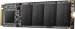 ADATA XPG SX6000 Pro 1TB, M.2