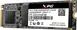 ADATA XPG SX6000 Pro 256GB, M.2 2280 / M-Key / PCIe 3.0 x4