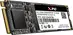 ADATA XPG SX6000 Pro 512GB, M.2 2280 / M-Key / PCIe 3.0 x4