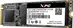ADATA XPG SX6000 Pro 512GB, M.2 2280 / M-Key / PCIe 3.0 x4