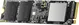 ADATA XPG SX8100 1TB, M.2 2280 / M-Key / PCIe 3.0 x4
