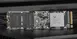 ADATA XPG SX8100 256GB, M.2 2280 / M-Key / PCIe 3.0 x4
