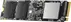 ADATA XPG SX8100 512GB, M.2 2280 / M-Key / PCIe 3.0 x4