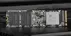 ADATA XPG SX8100 512GB, M.2 2280 / M-Key / PCIe 3.0 x4