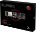 ADATA XPG SX8100 512GB, M.2
