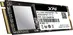 ADATA XPG SX8200 Pro 1TB, M.2 2280 / M-Key / PCIe 3.0 x4