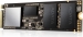 ADATA XPG SX8200 Pro 1TB, M.2