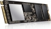ADATA XPG SX8200 Pro 1TB, M.2
