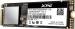 ADATA XPG SX8200 Pro 1TB, M.2