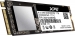 ADATA XPG SX8200 Pro 1TB, M.2