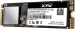 ADATA XPG SX8200 Pro 512GB, M.2