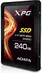 ADATA XPG SX930 240GB, 2.5" / SATA 6Gb/s