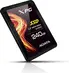 ADATA XPG SX930 240GB, 2.5" / SATA 6Gb/s